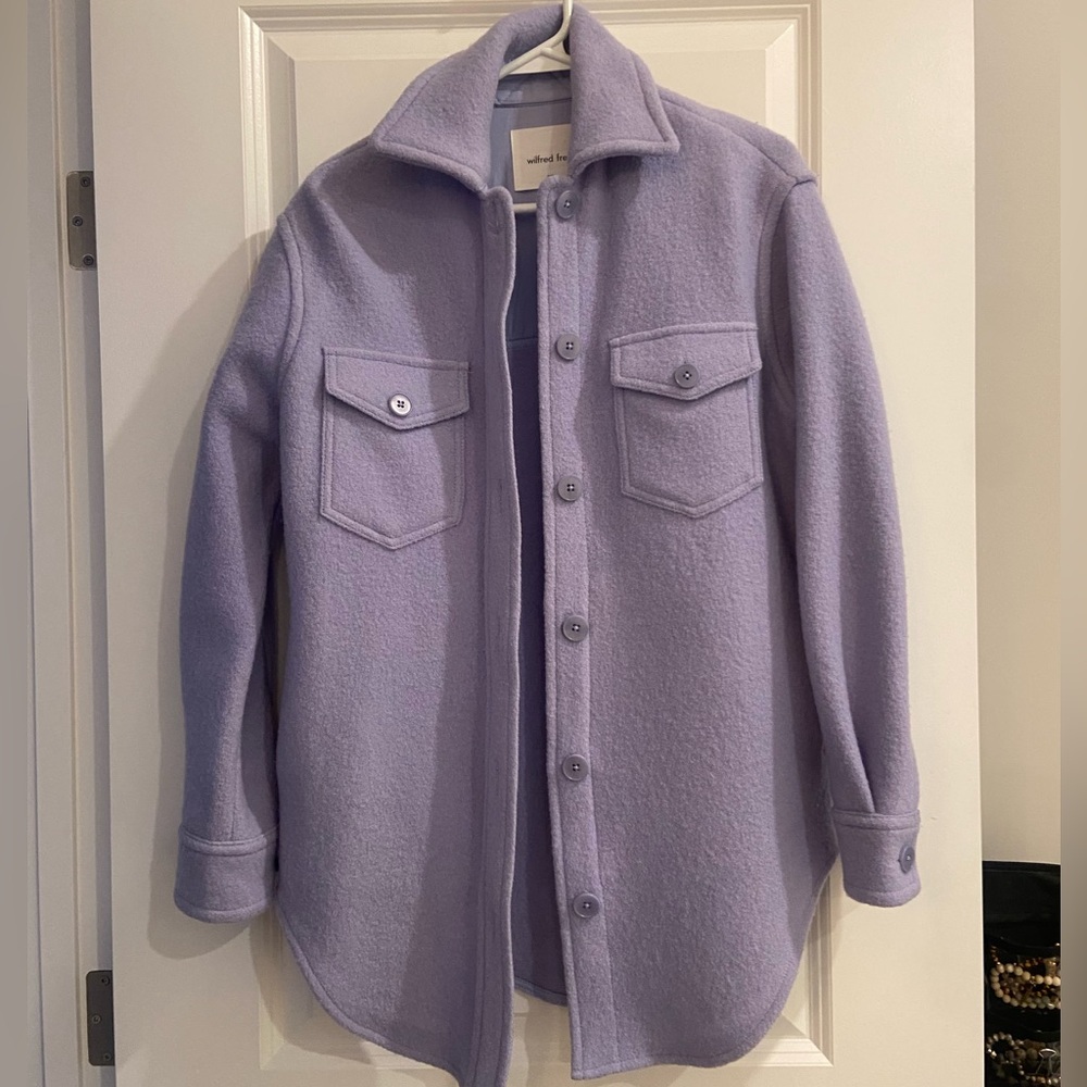 Aritzia